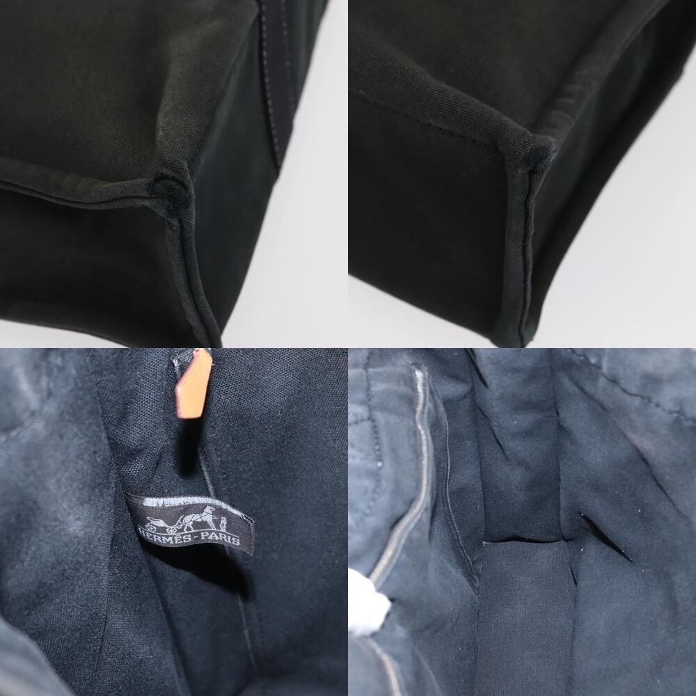 Hermes Birkin Handbag - Picture 6 of 7